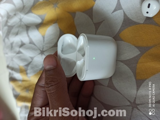 Apple Airpod-1original